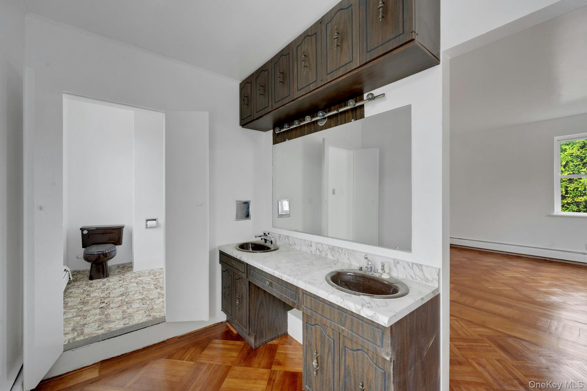 #15 photo, 193 Harmon Avenue, New Rochelle , NY 10801