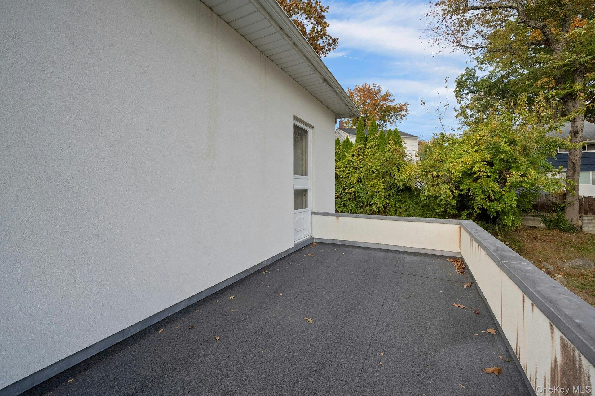 #16 photo, 193 Harmon Avenue, New Rochelle , NY 10801