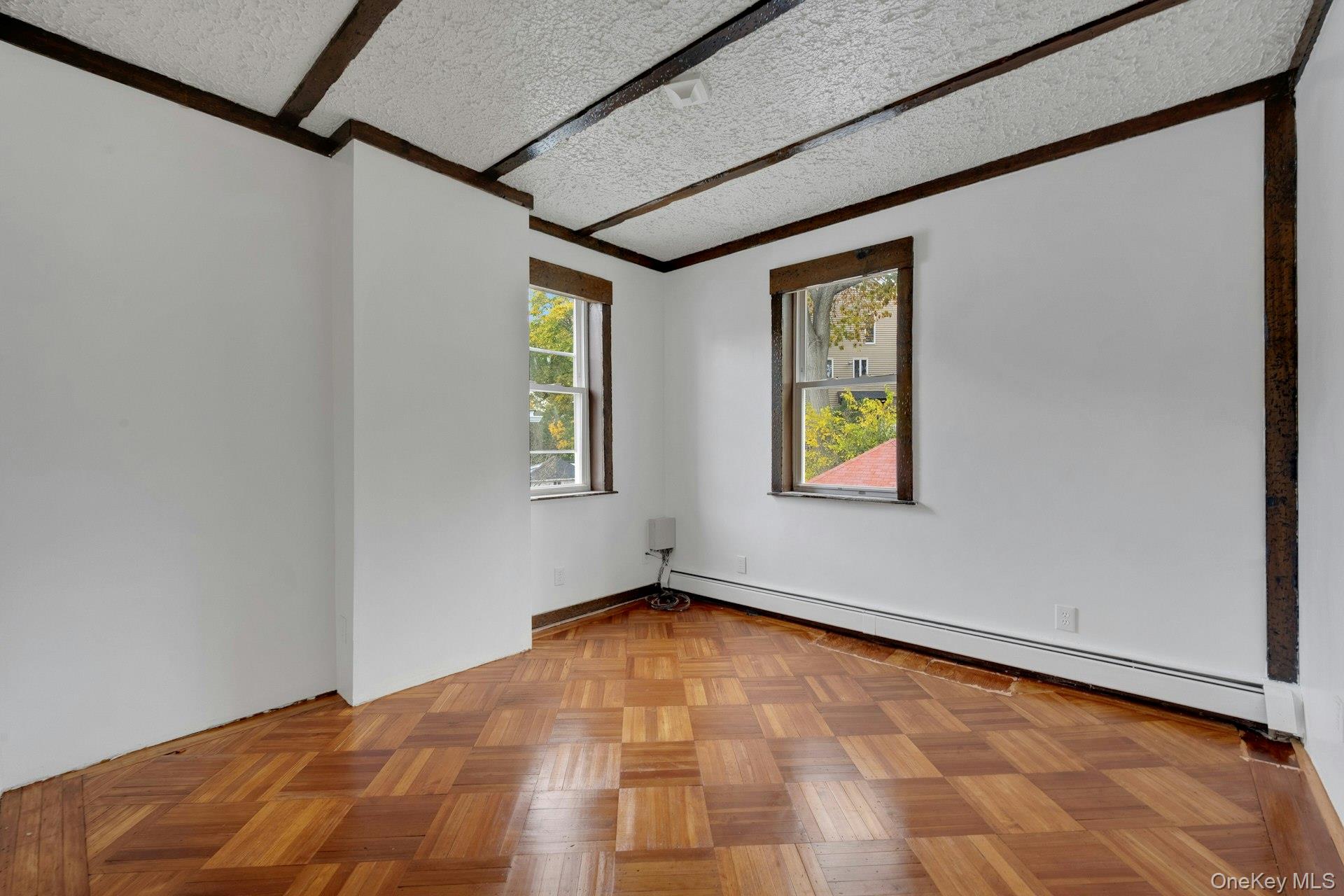 #17 photo, 193 Harmon Avenue, New Rochelle , NY 10801