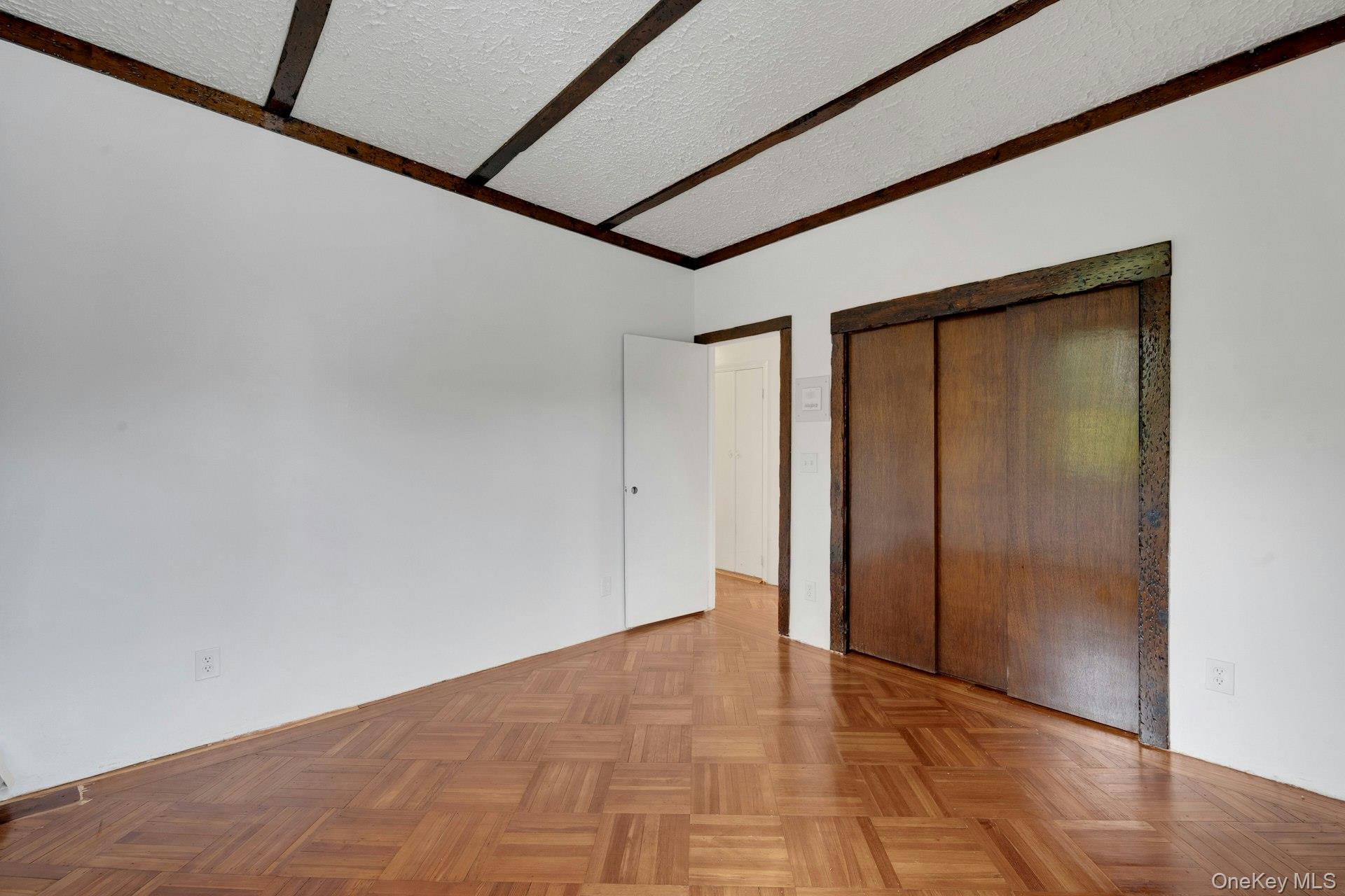 #18 photo, 193 Harmon Avenue, New Rochelle , NY 10801