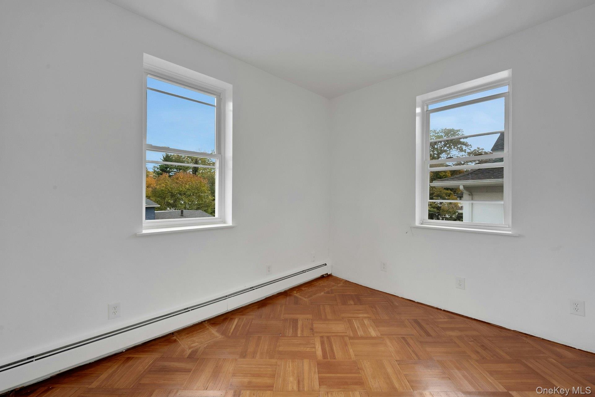 #19 photo, 193 Harmon Avenue, New Rochelle , NY 10801