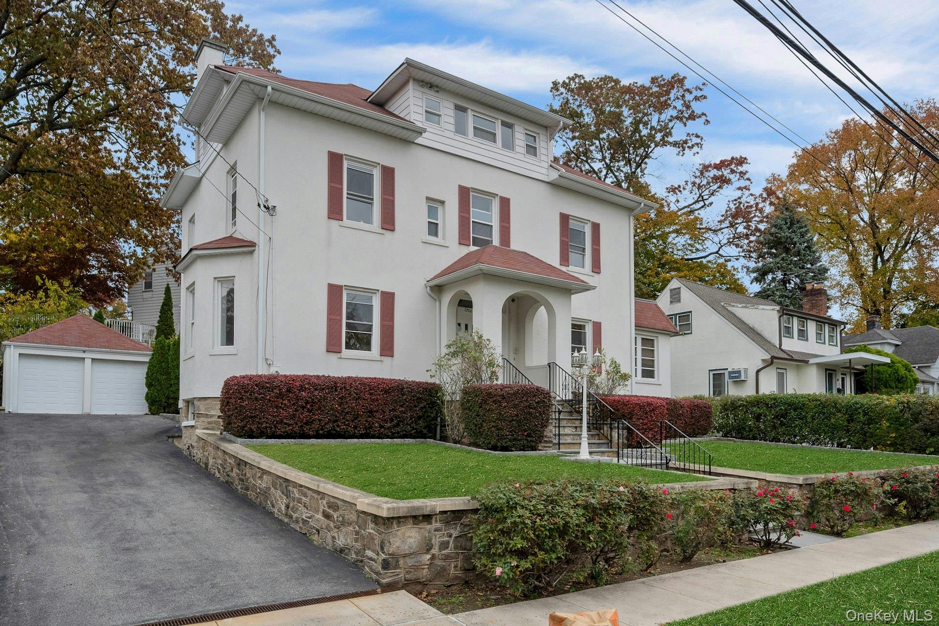 #2 photo, 193 Harmon Avenue, New Rochelle , NY 10801