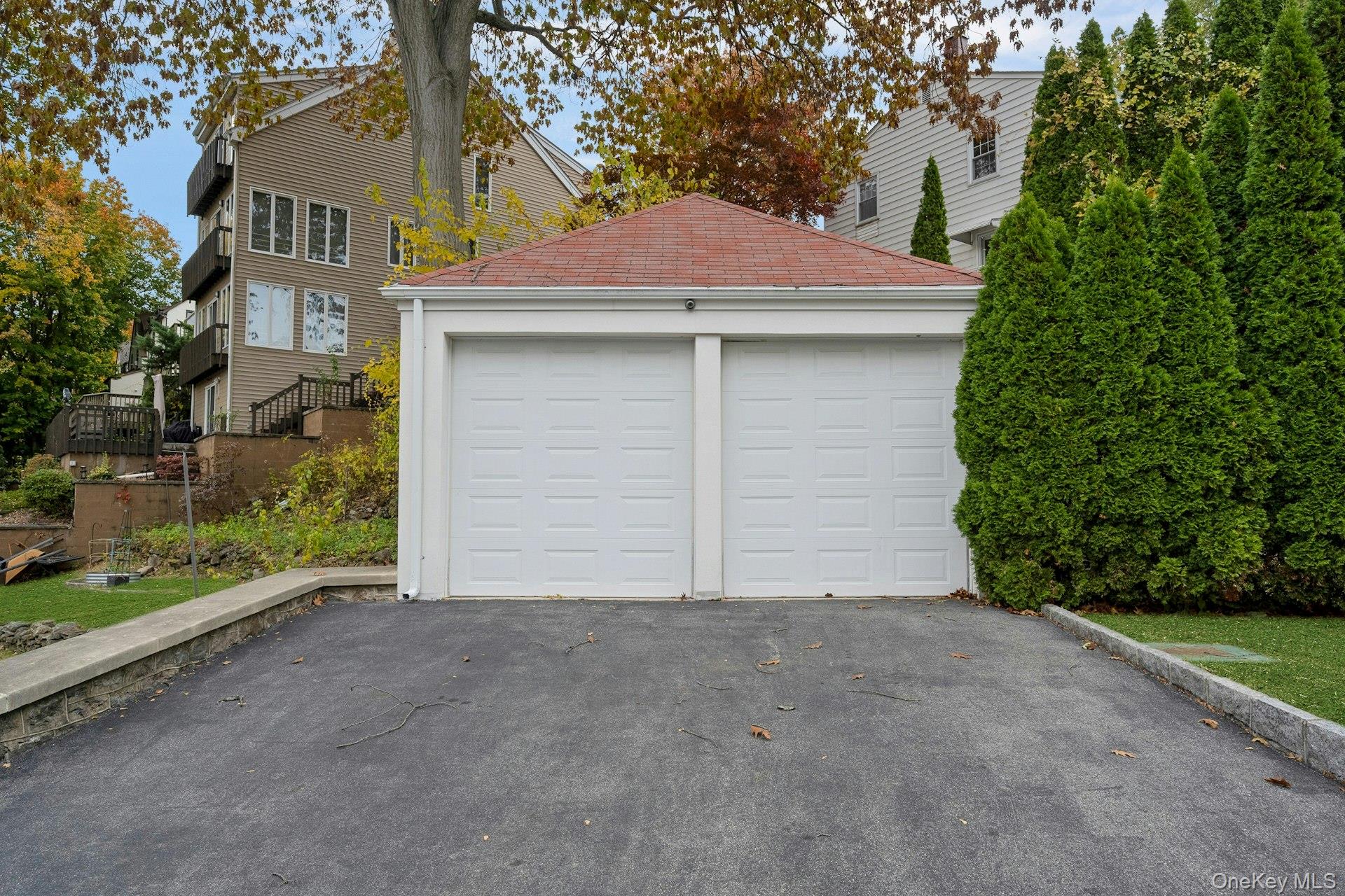 #3 photo, 193 Harmon Avenue, New Rochelle , NY 10801