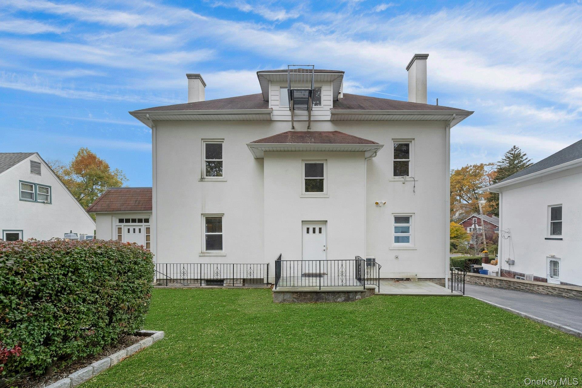 #4 photo, 193 Harmon Avenue, New Rochelle , NY 10801