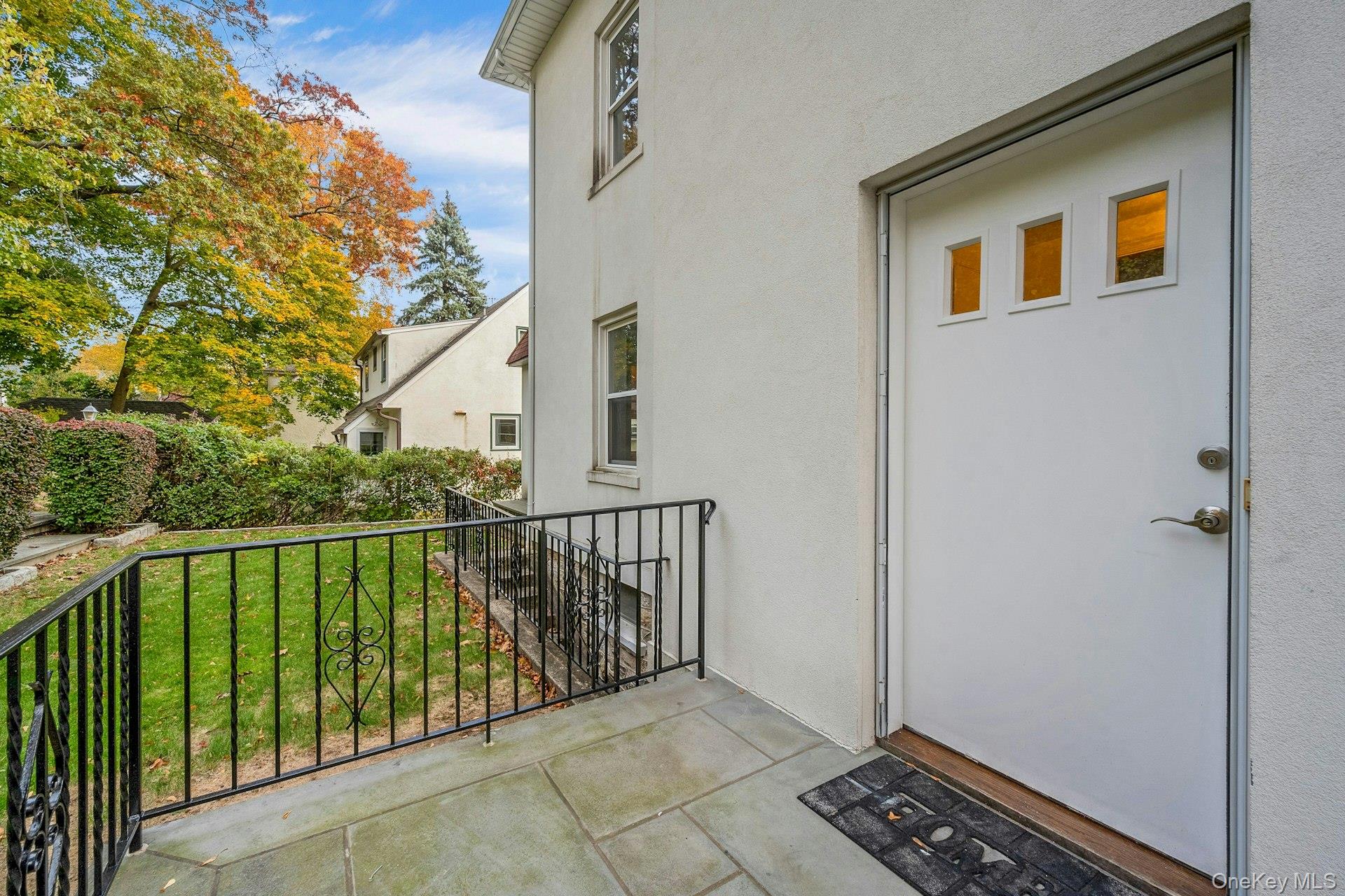 #5 photo, 193 Harmon Avenue, New Rochelle , NY 10801