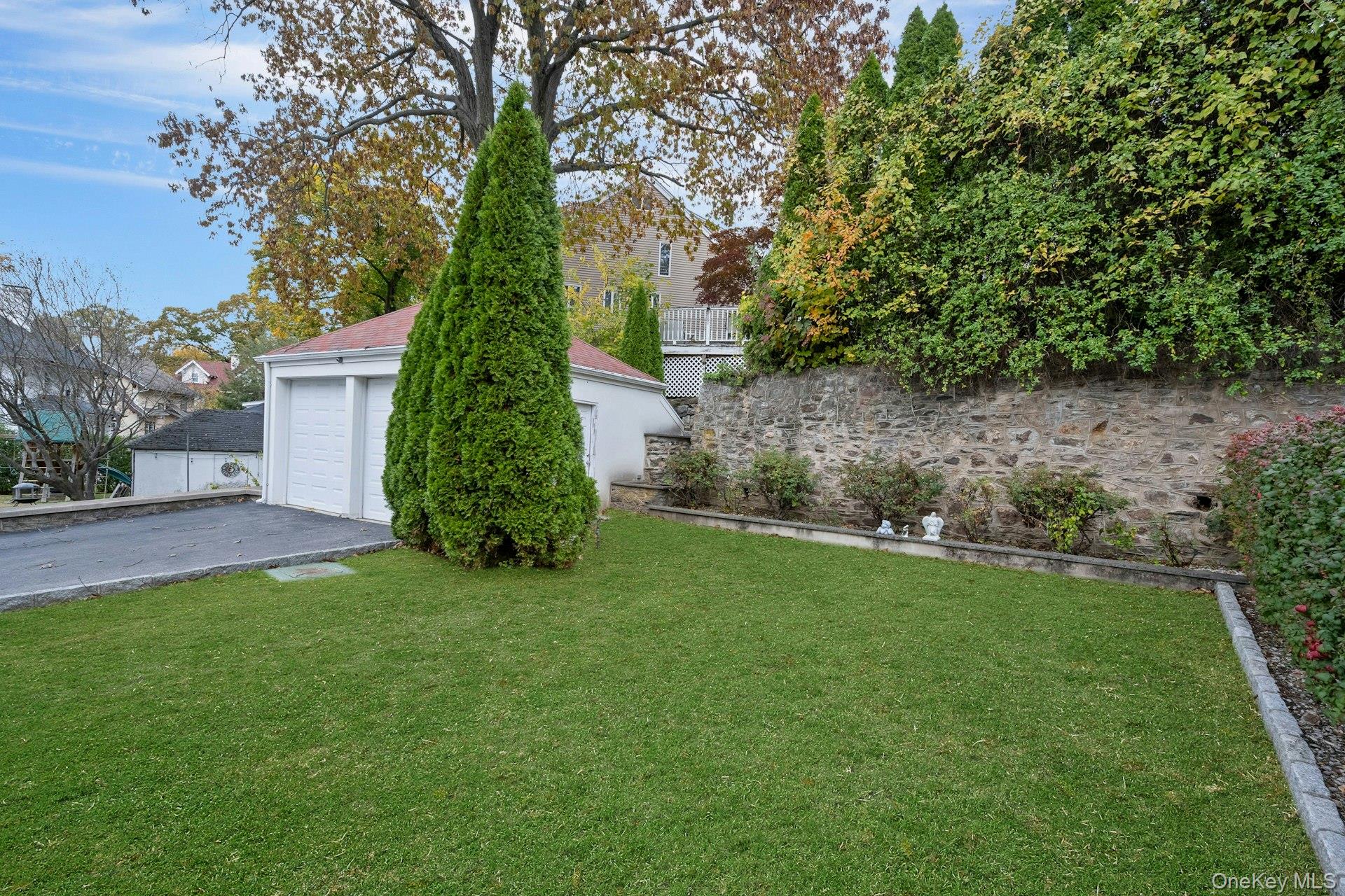 #6 photo, 193 Harmon Avenue, New Rochelle , NY 10801