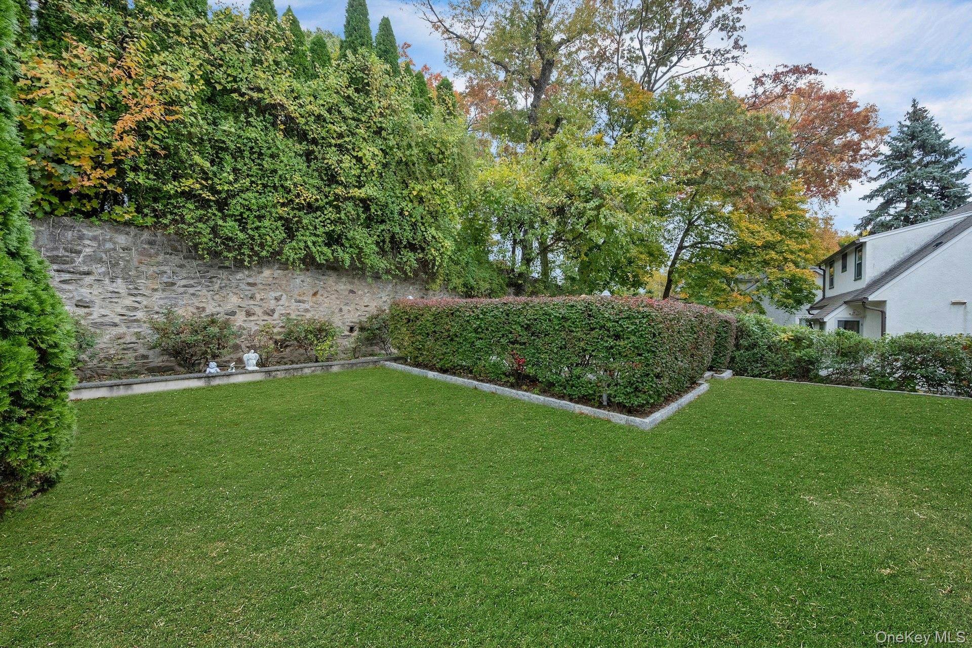 #7 photo, 193 Harmon Avenue, New Rochelle , NY 10801