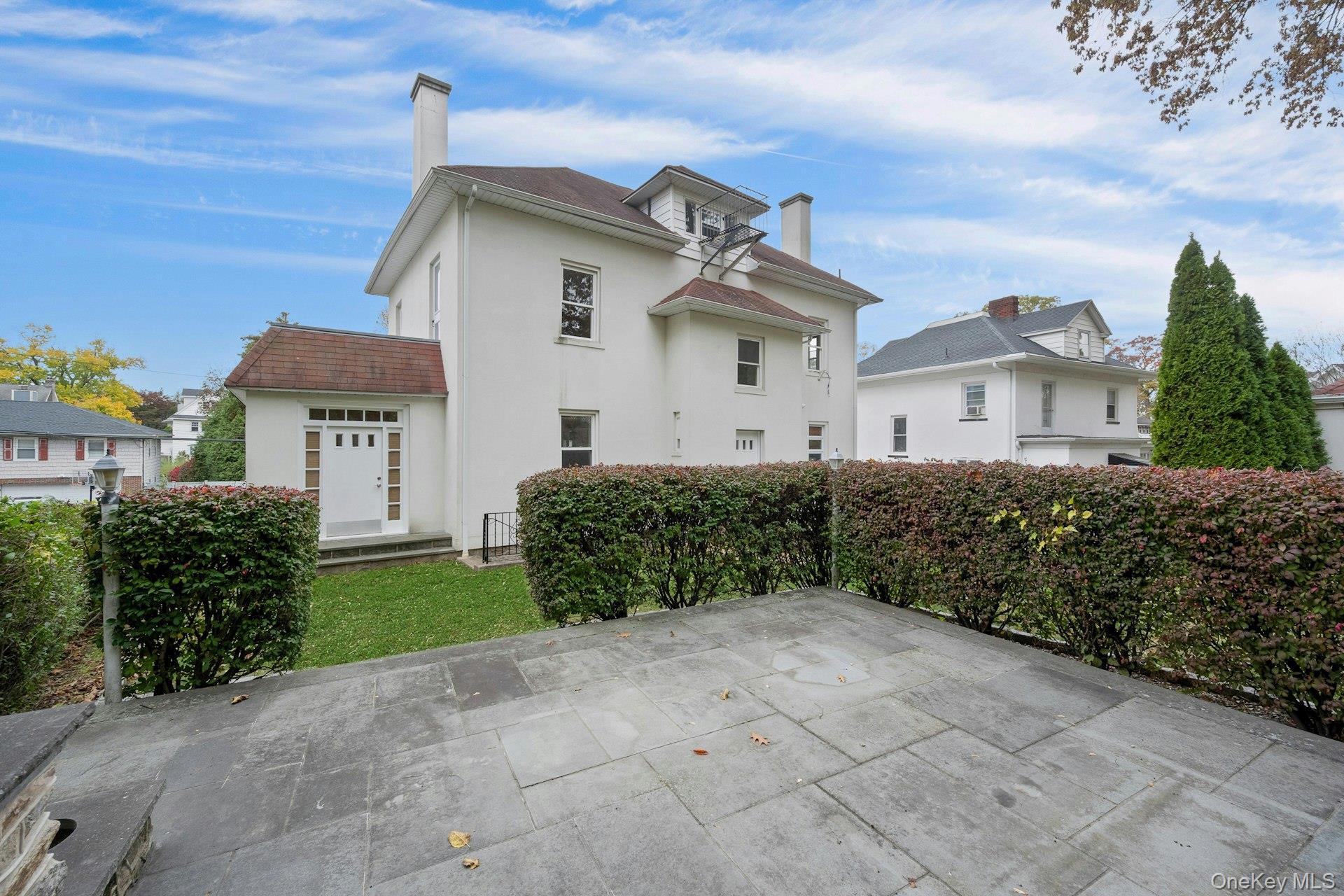 #8 photo, 193 Harmon Avenue, New Rochelle , NY 10801