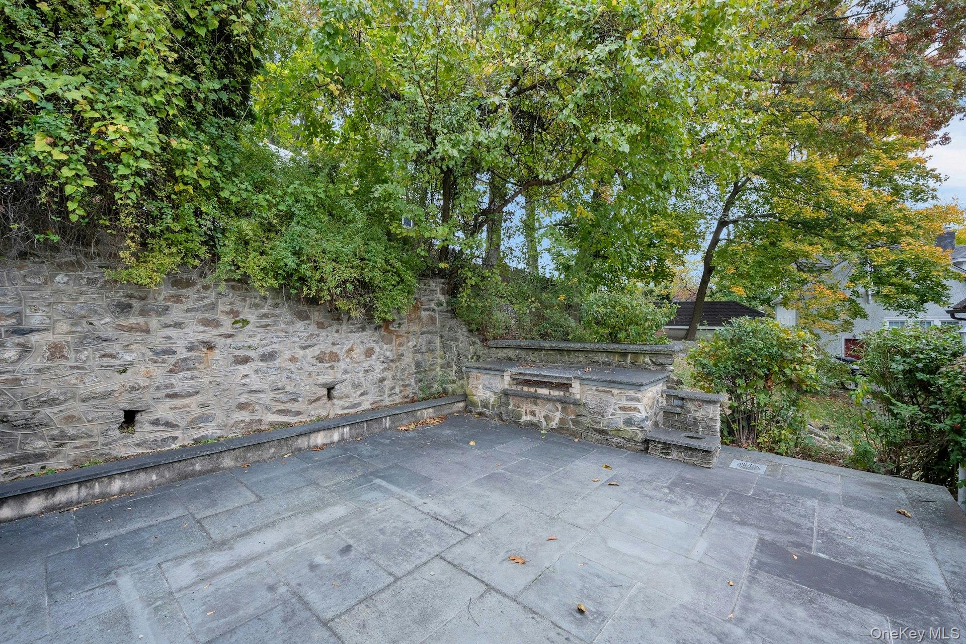 #9 photo, 193 Harmon Avenue, New Rochelle , NY 10801