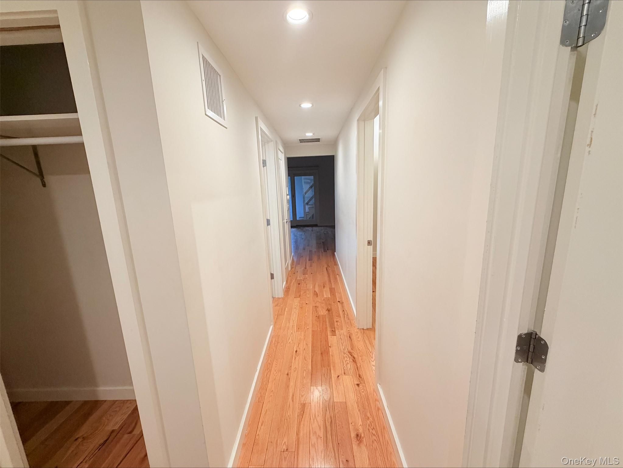 #10 photo, 437 Warburton Avenue, Hastings-on-Hudson , NY 10706