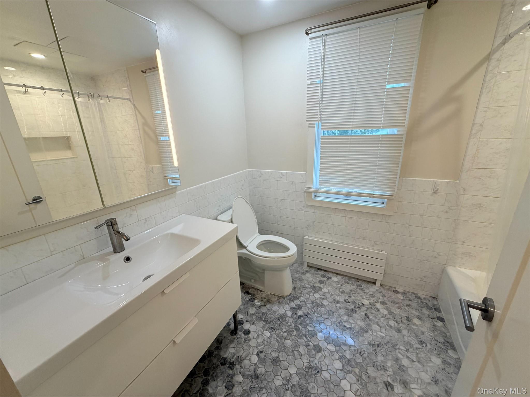 #11 photo, 437 Warburton Avenue, Hastings-on-Hudson , NY 10706