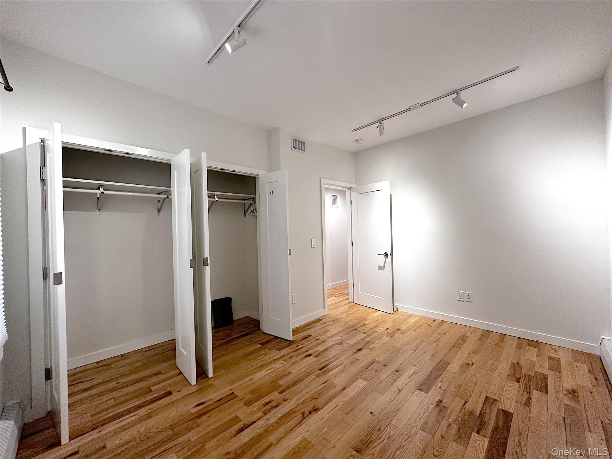 #14 photo, 437 Warburton Avenue, Hastings-on-Hudson , NY 10706