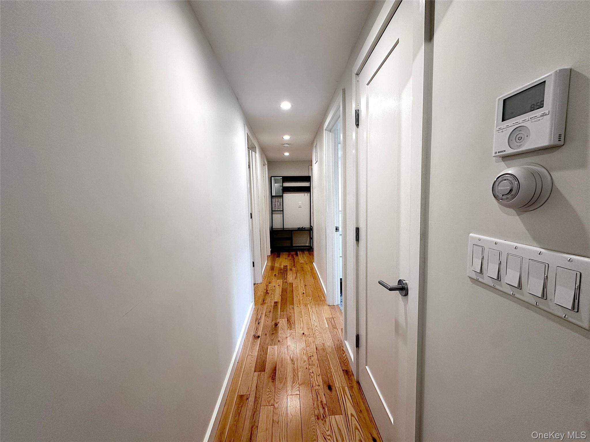 #15 photo, 437 Warburton Avenue, Hastings-on-Hudson , NY 10706