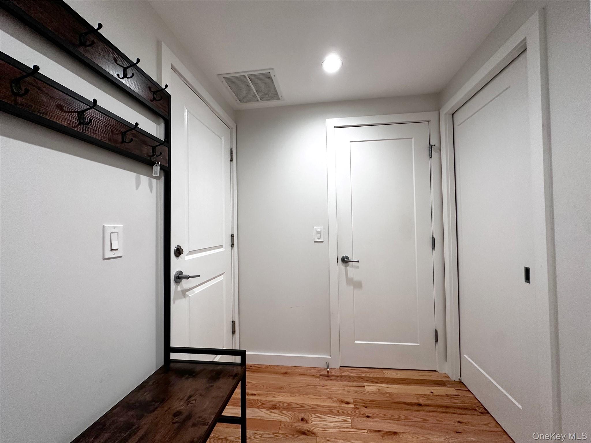 #16 photo, 437 Warburton Avenue, Hastings-on-Hudson , NY 10706