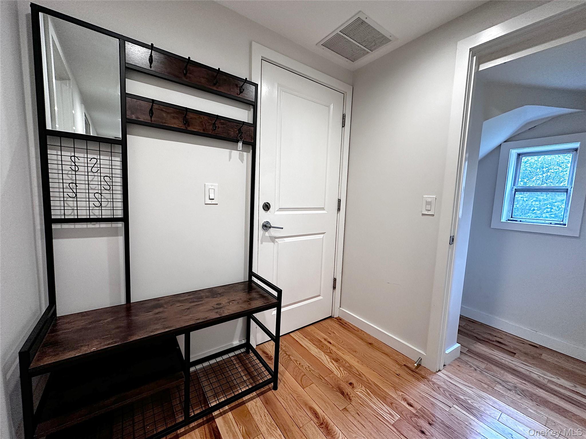 #17 photo, 437 Warburton Avenue, Hastings-on-Hudson , NY 10706