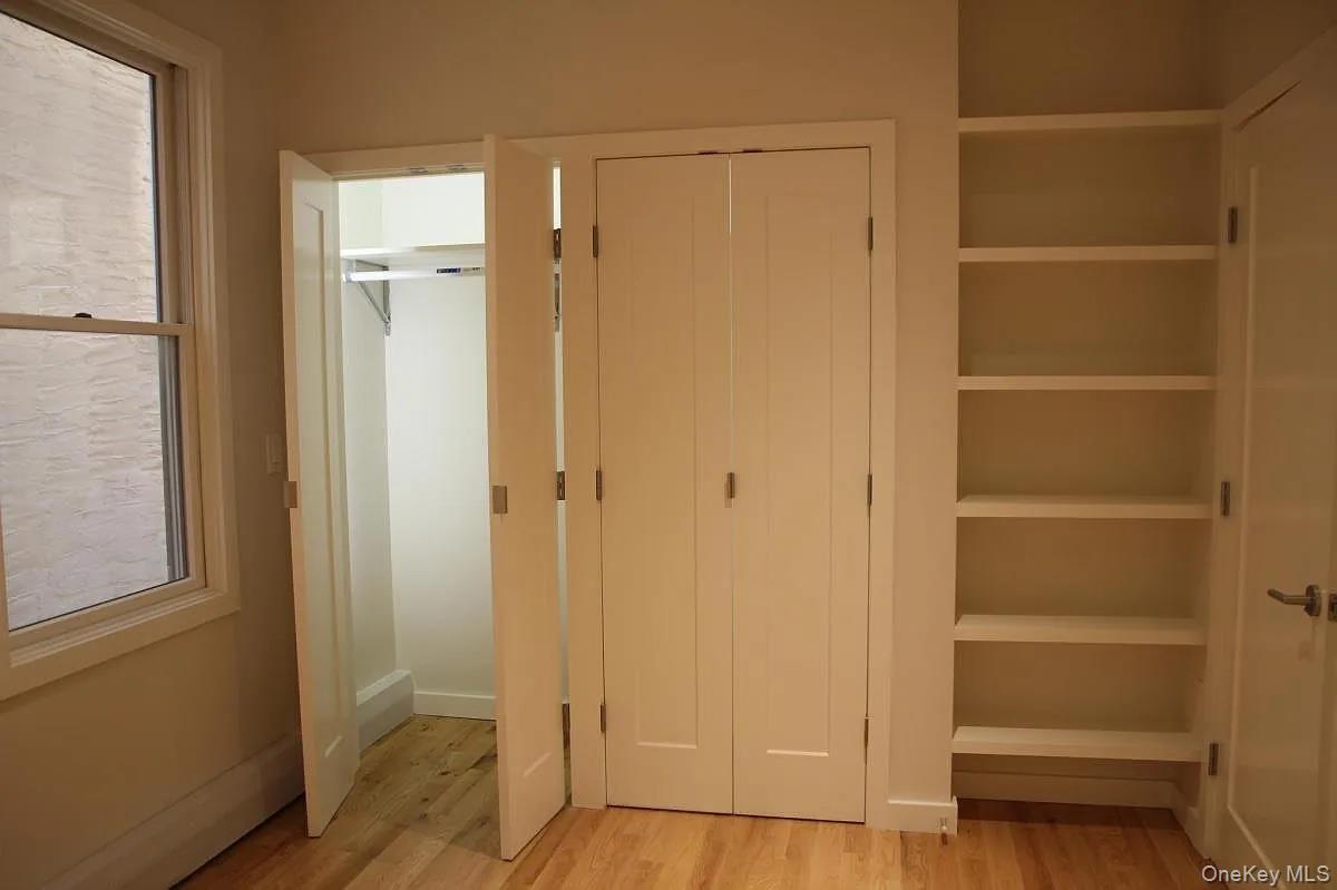 #8 photo, 437 Warburton Avenue, Hastings-on-Hudson , NY 10706