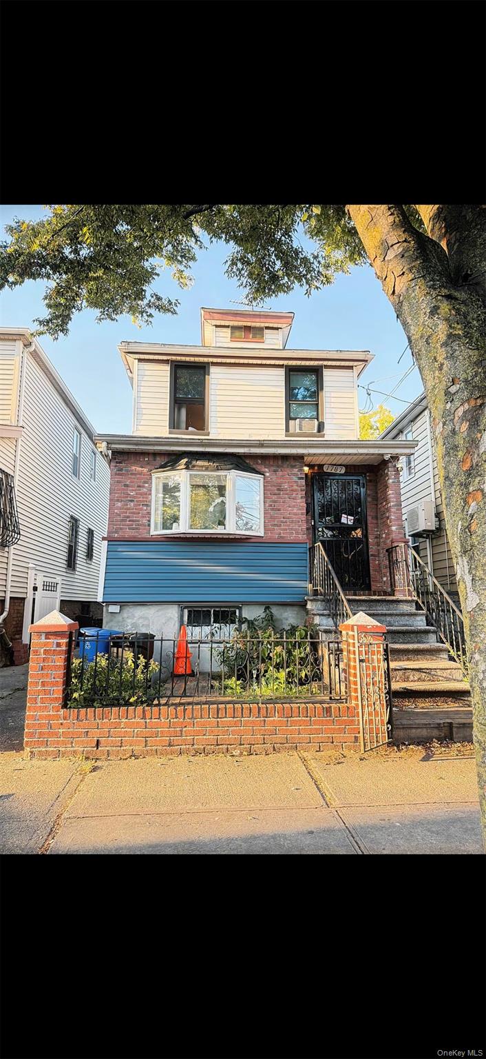 #1 photo, 1787 Randall Avenue, Bronx , NY 10473