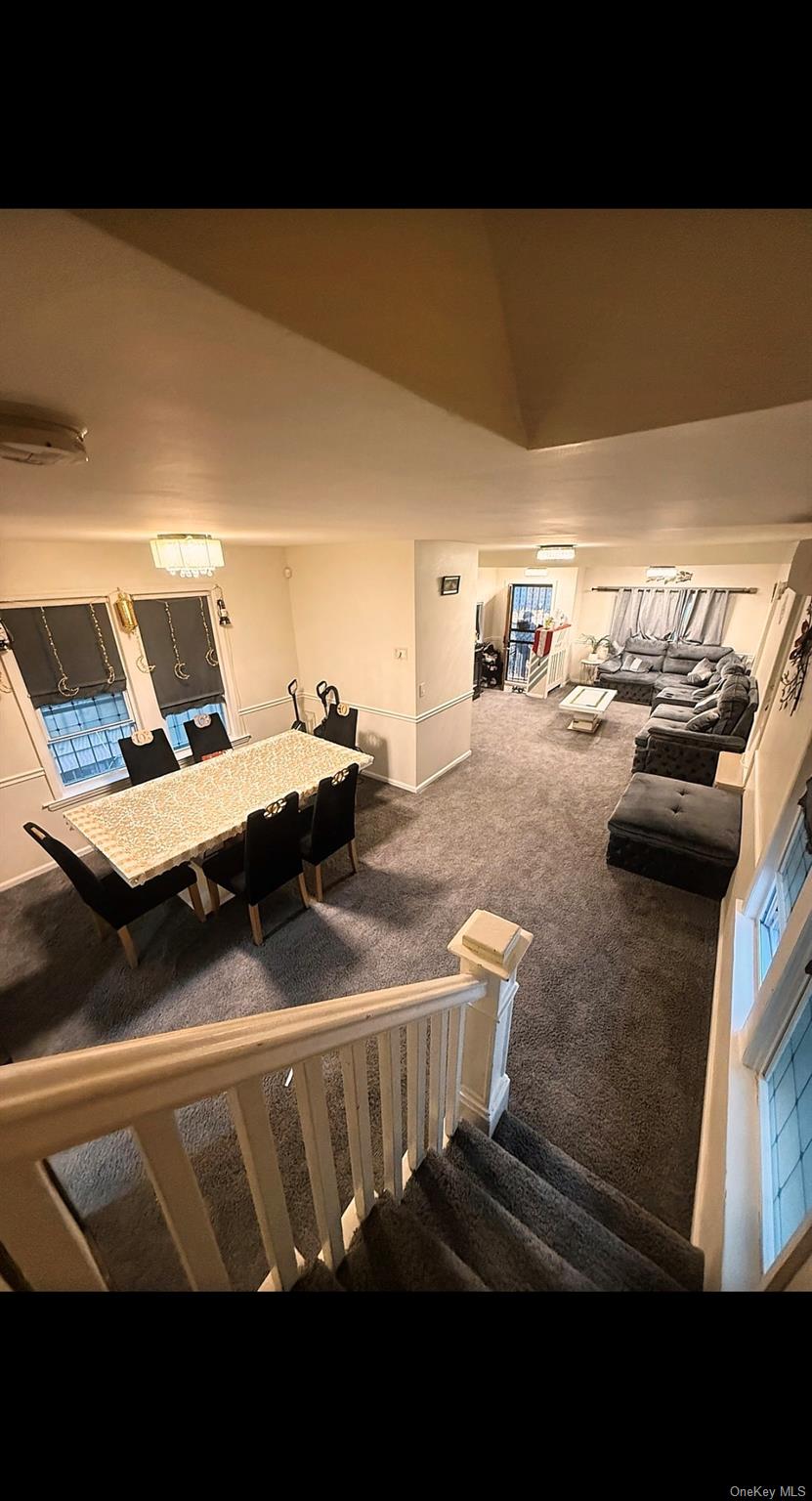 #10 photo, 1787 Randall Avenue, Bronx , NY 10473