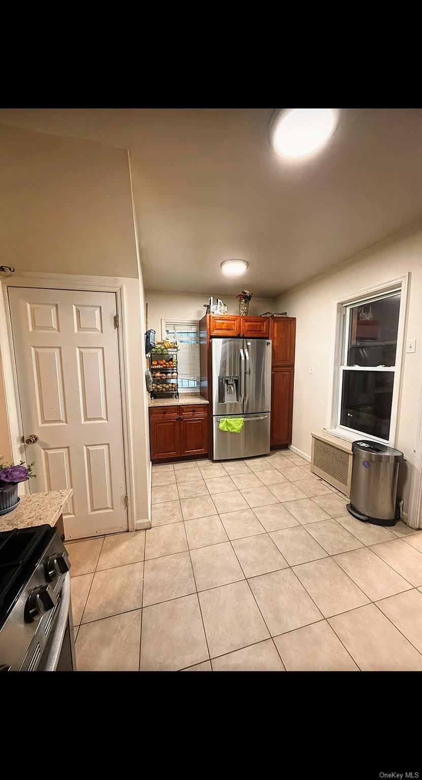 #13 photo, 1787 Randall Avenue, Bronx , NY 10473