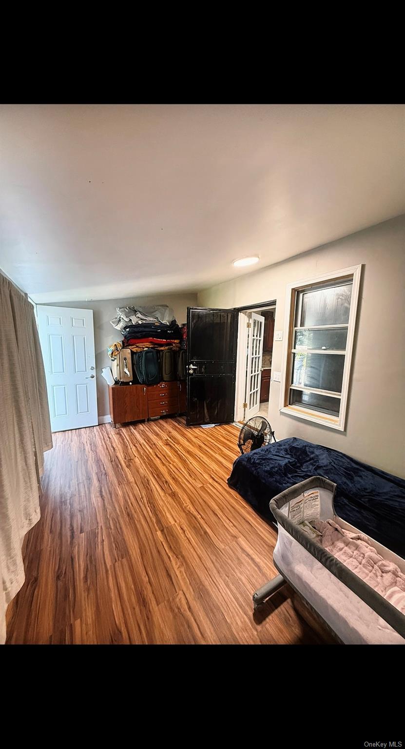 #15 photo, 1787 Randall Avenue, Bronx , NY 10473