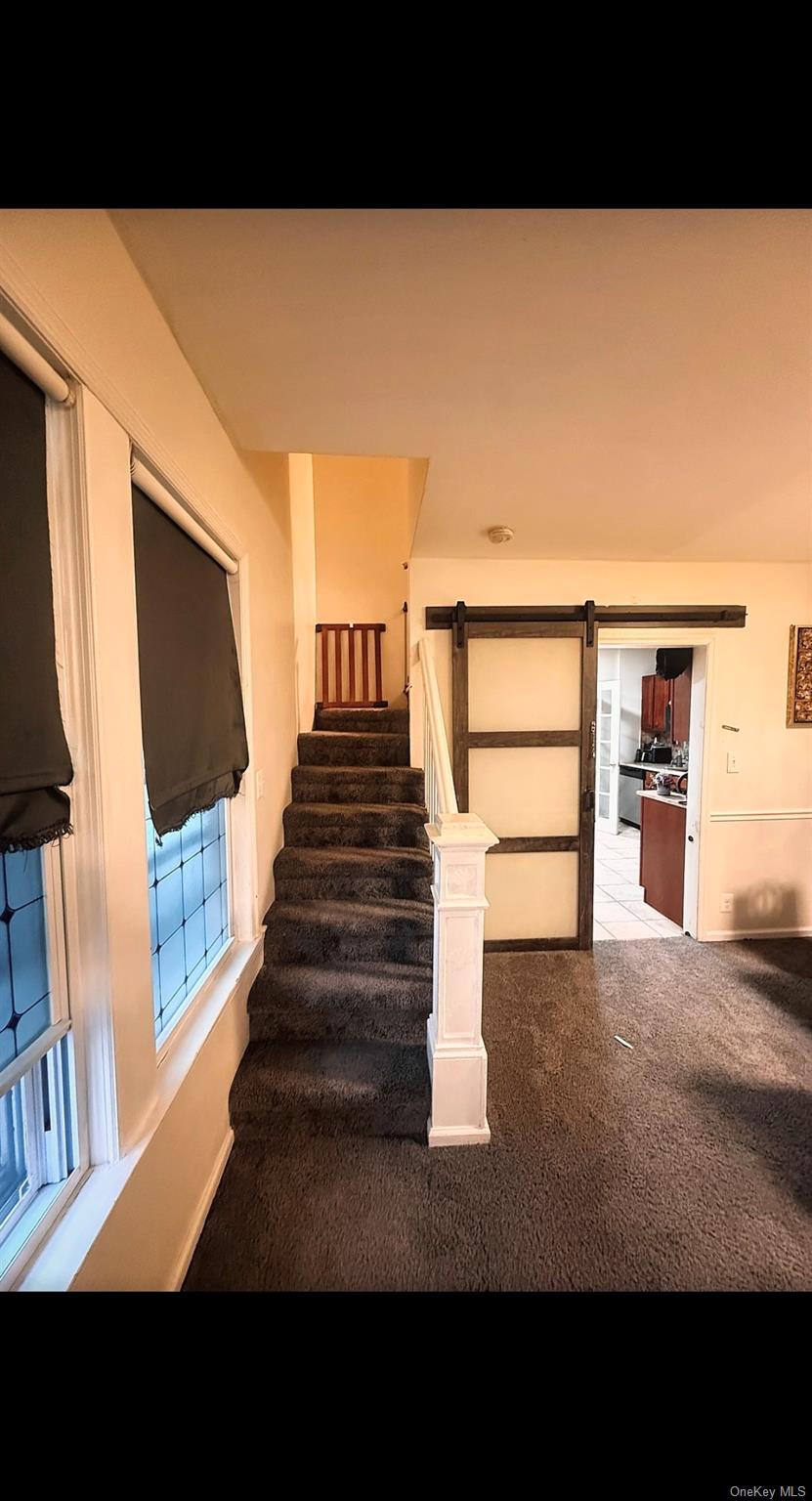 #16 photo, 1787 Randall Avenue, Bronx , NY 10473