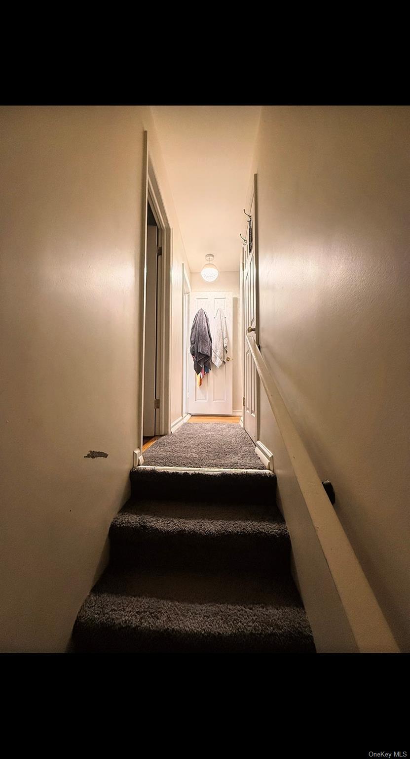 #17 photo, 1787 Randall Avenue, Bronx , NY 10473