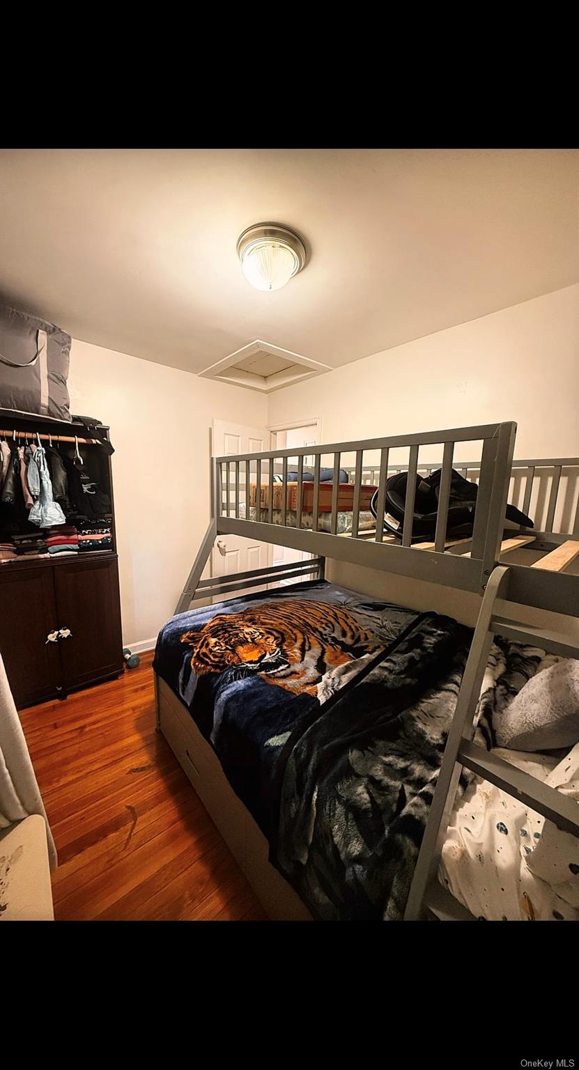 #19 photo, 1787 Randall Avenue, Bronx , NY 10473