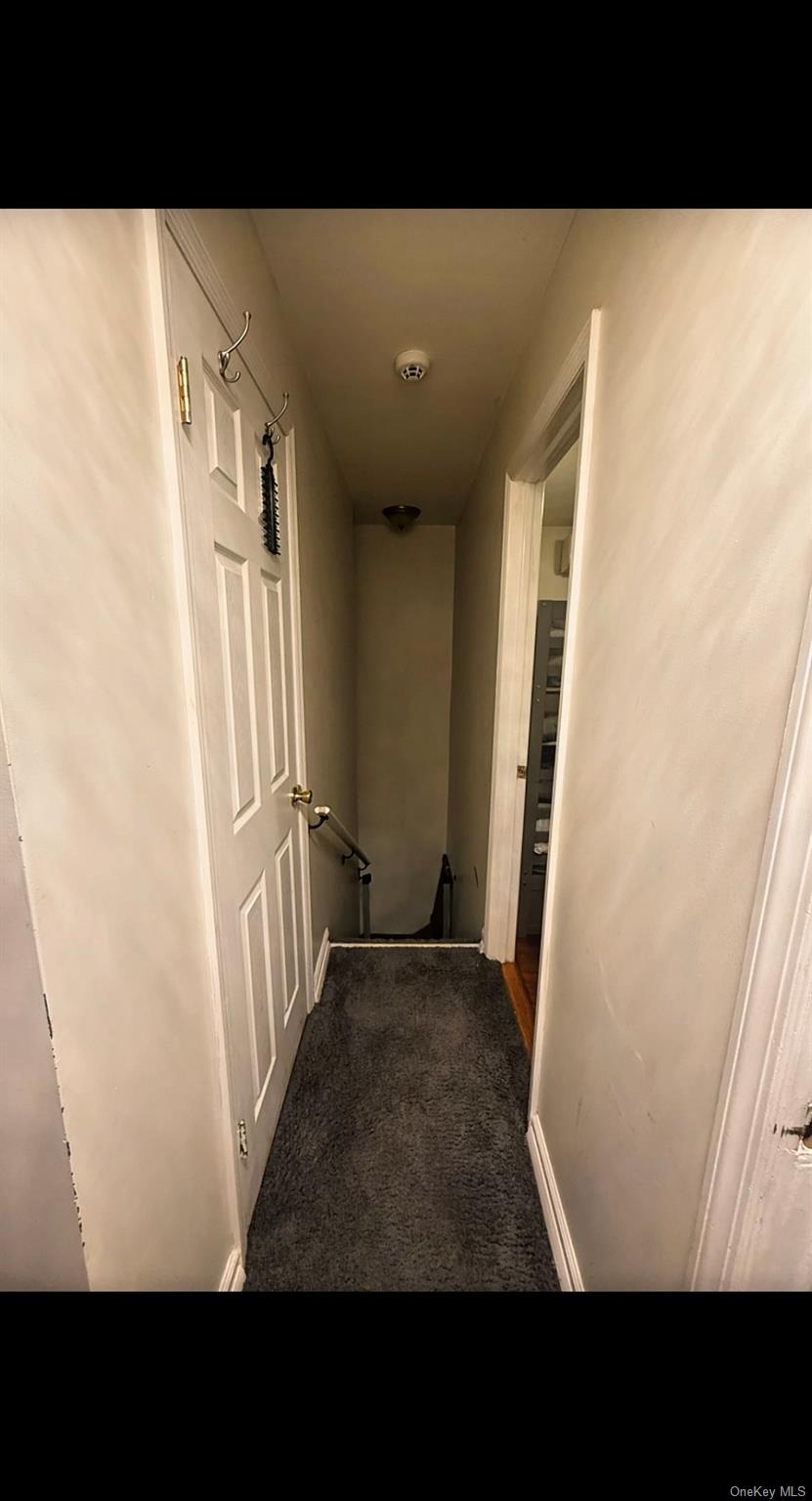 #20 photo, 1787 Randall Avenue, Bronx , NY 10473