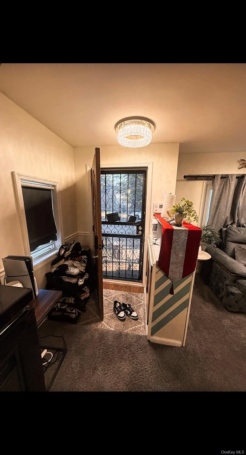 #4 photo, 1787 Randall Avenue, Bronx , NY 10473