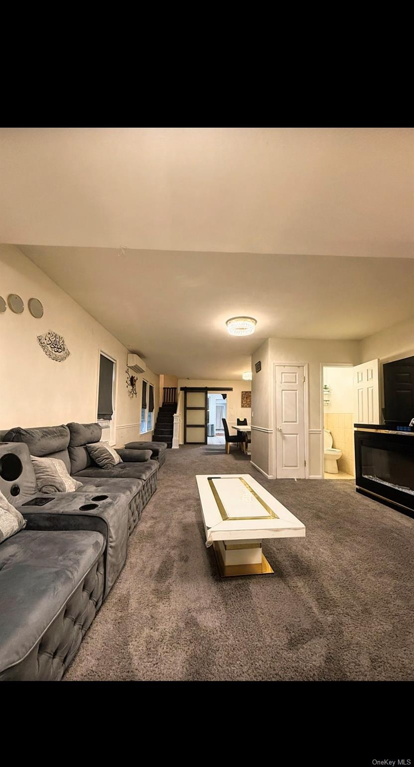 #5 photo, 1787 Randall Avenue, Bronx , NY 10473