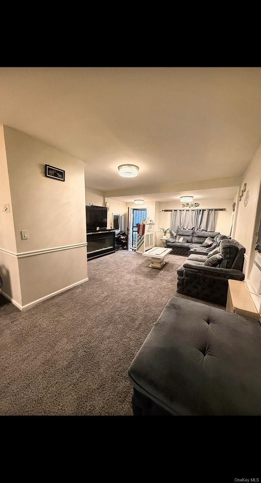 #6 photo, 1787 Randall Avenue, Bronx , NY 10473