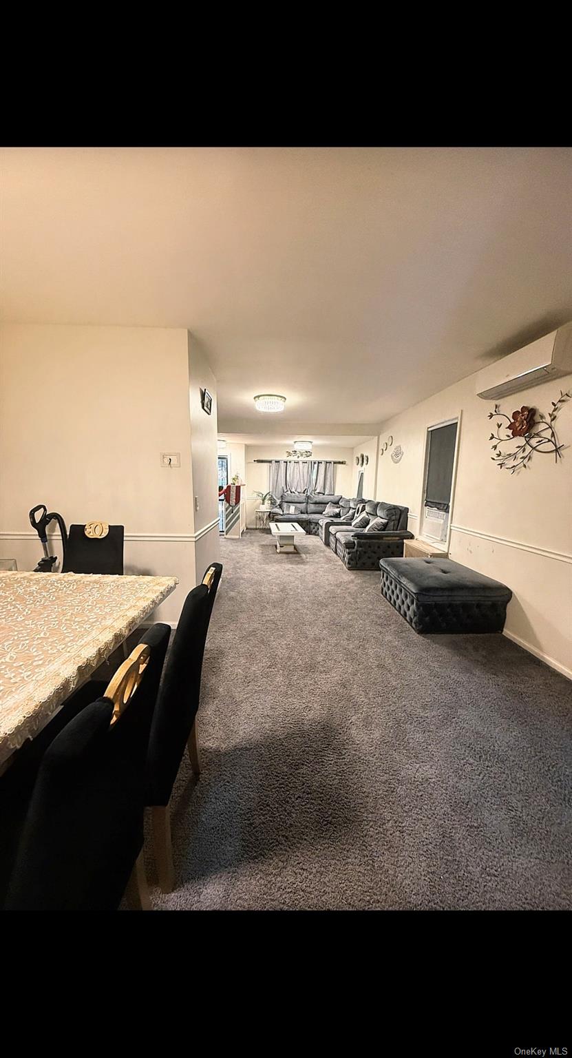 #8 photo, 1787 Randall Avenue, Bronx , NY 10473