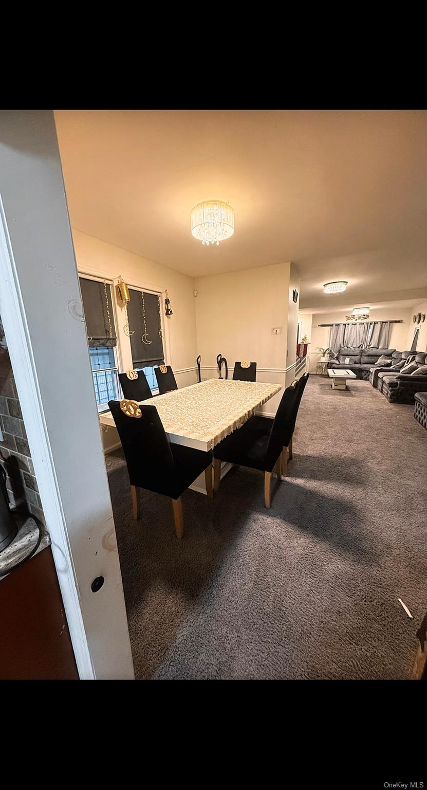 #9 photo, 1787 Randall Avenue, Bronx , NY 10473