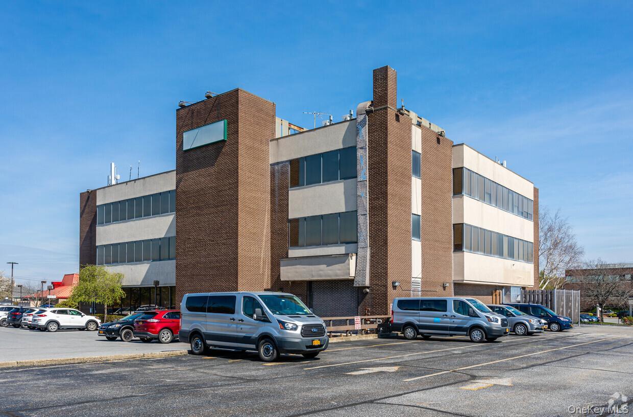 #1 photo, 15 Matthews Street, Goshen , NY 10924