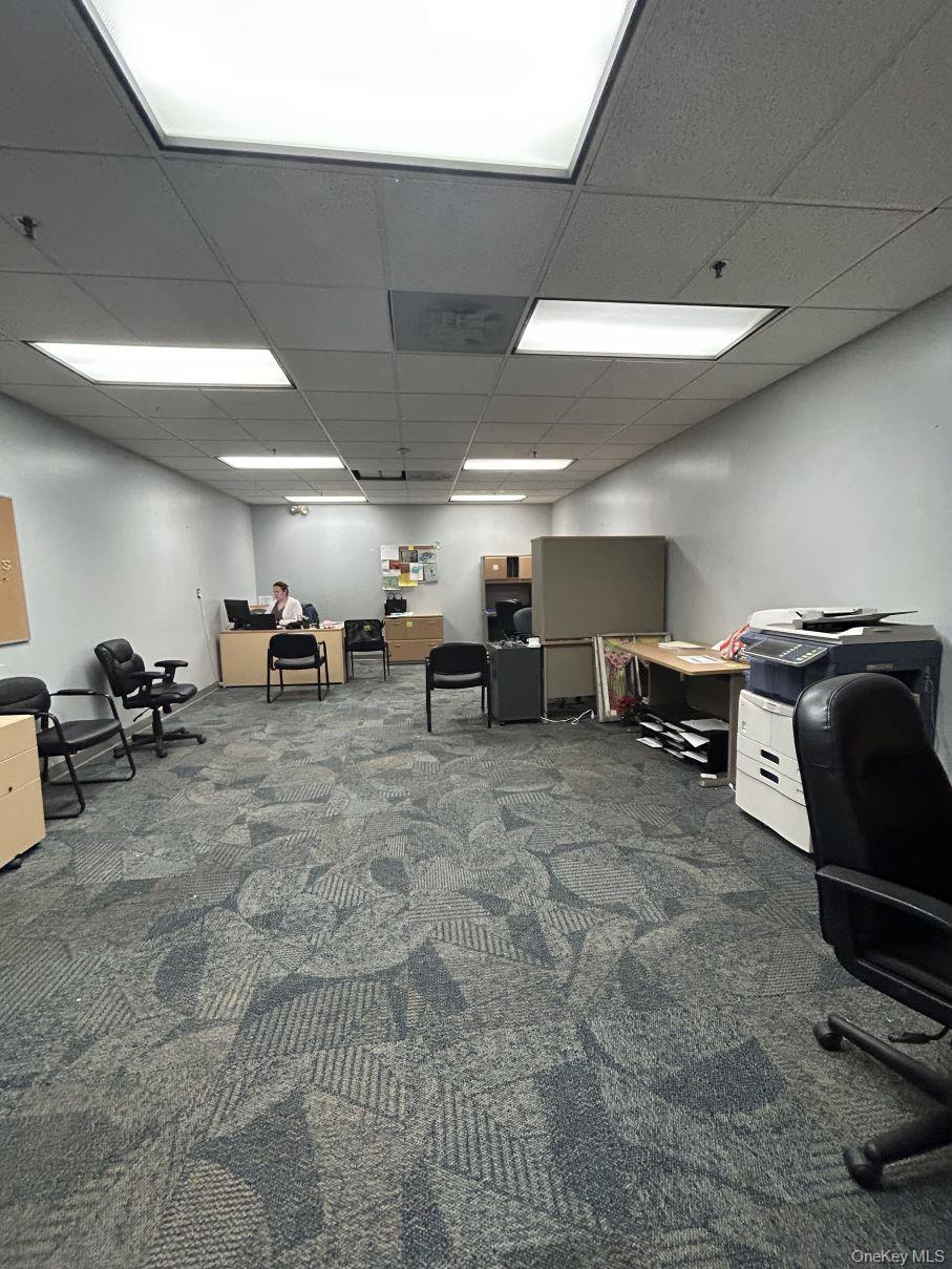 #10 photo, 15 Matthews Street, Goshen , NY 10924