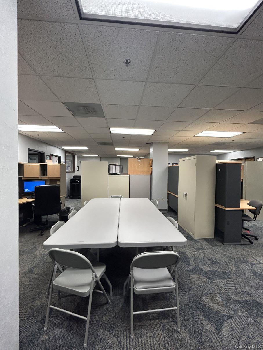 #11 photo, 15 Matthews Street, Goshen , NY 10924