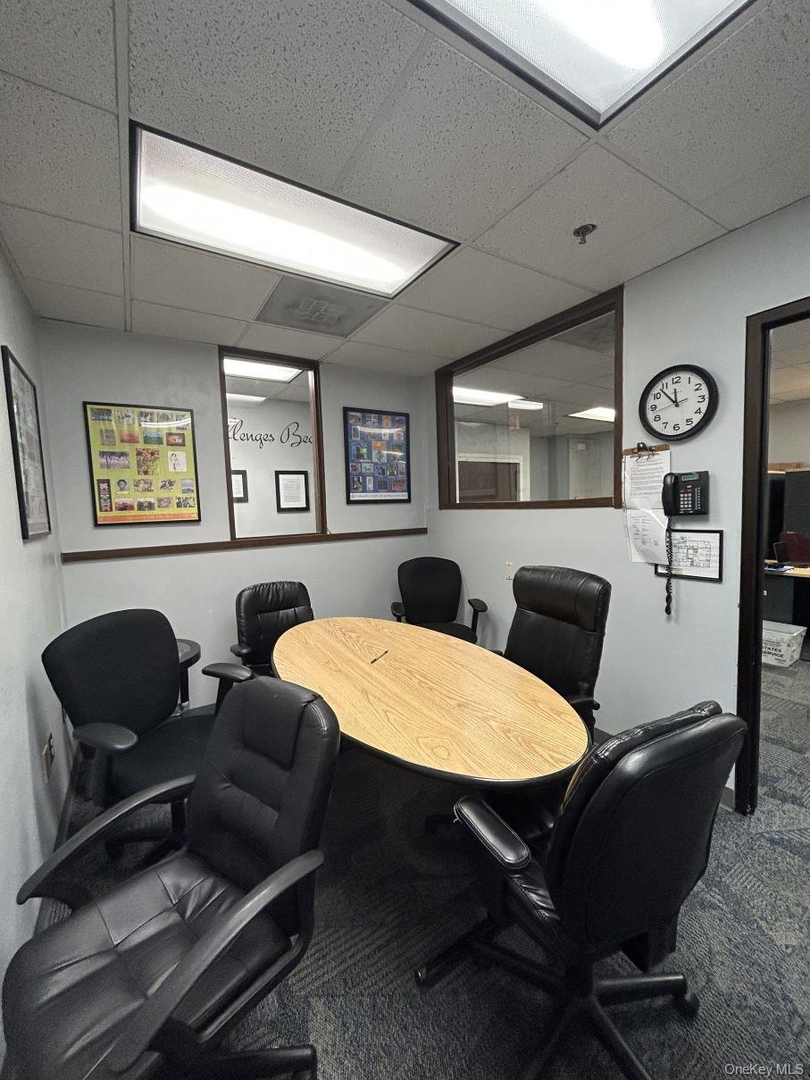 #12 photo, 15 Matthews Street, Goshen , NY 10924