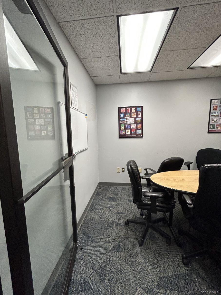 #13 photo, 15 Matthews Street, Goshen , NY 10924