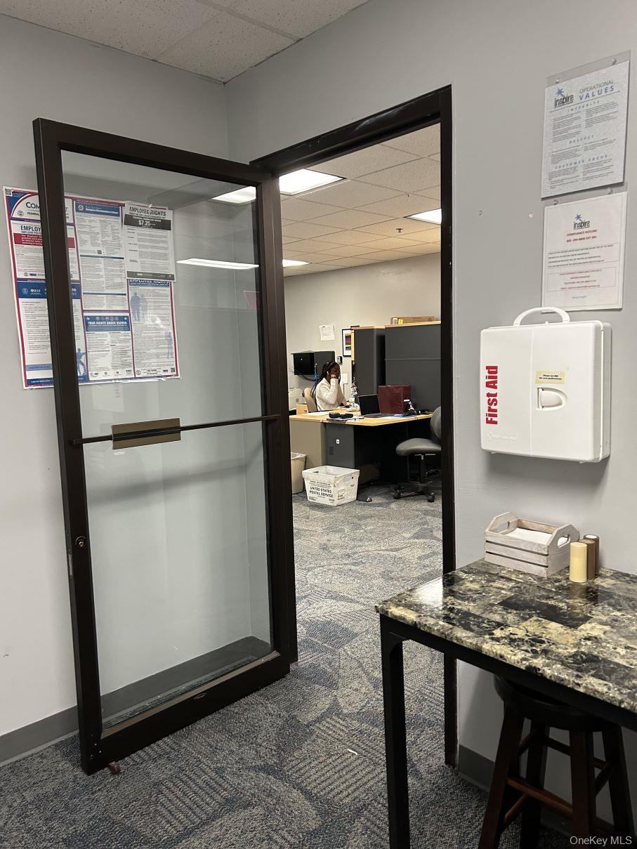 #14 photo, 15 Matthews Street, Goshen , NY 10924