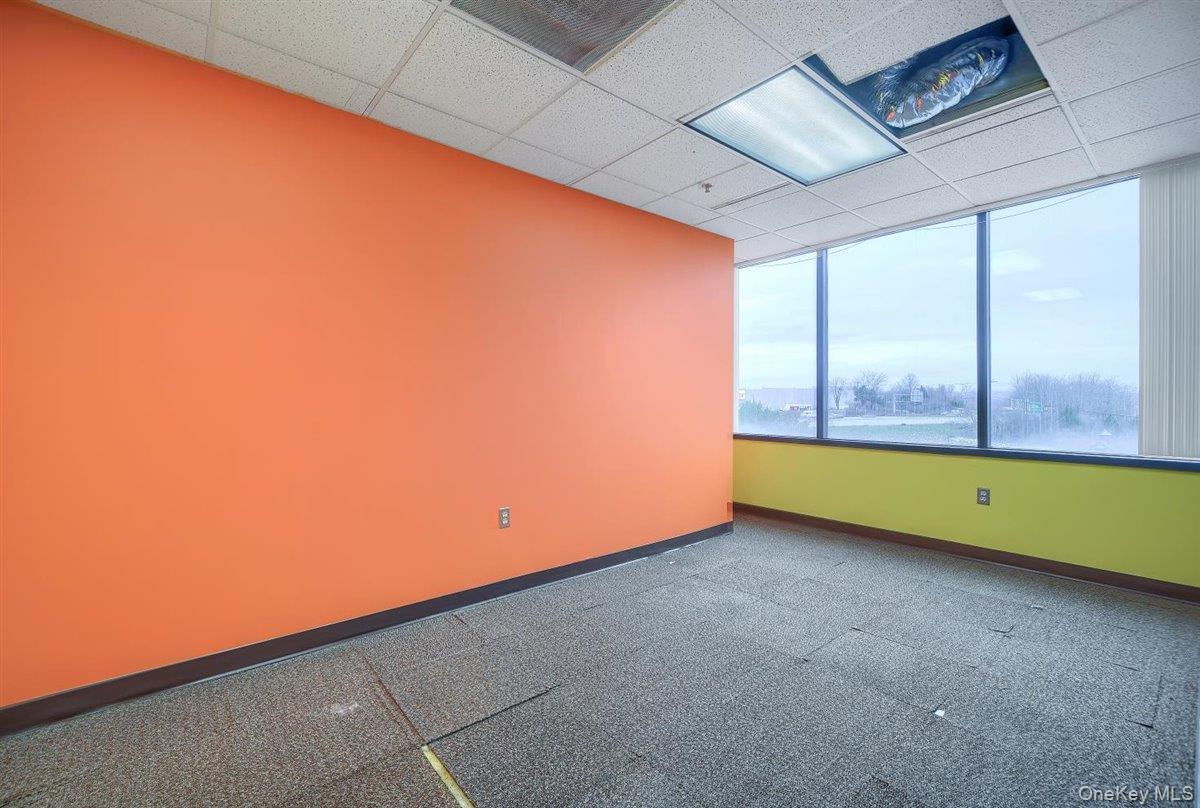 #15 photo, 15 Matthews Street, Goshen , NY 10924