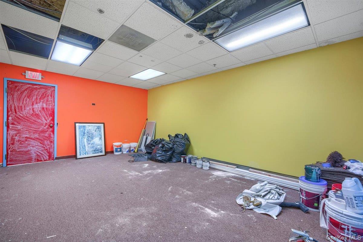 #16 photo, 15 Matthews Street, Goshen , NY 10924