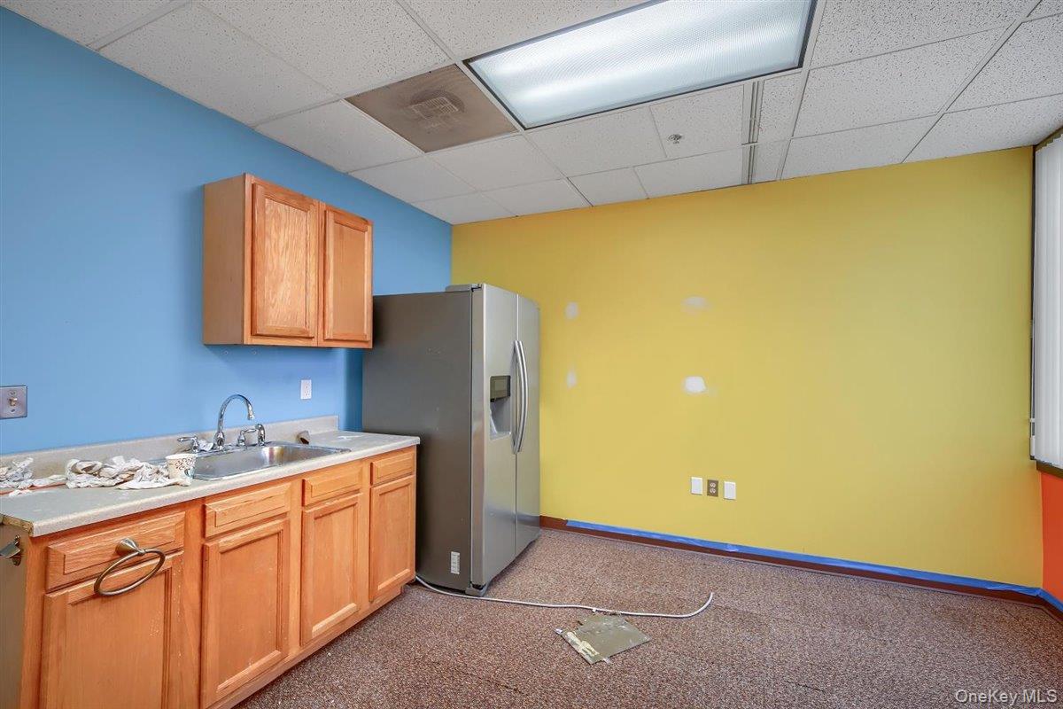 #17 photo, 15 Matthews Street, Goshen , NY 10924