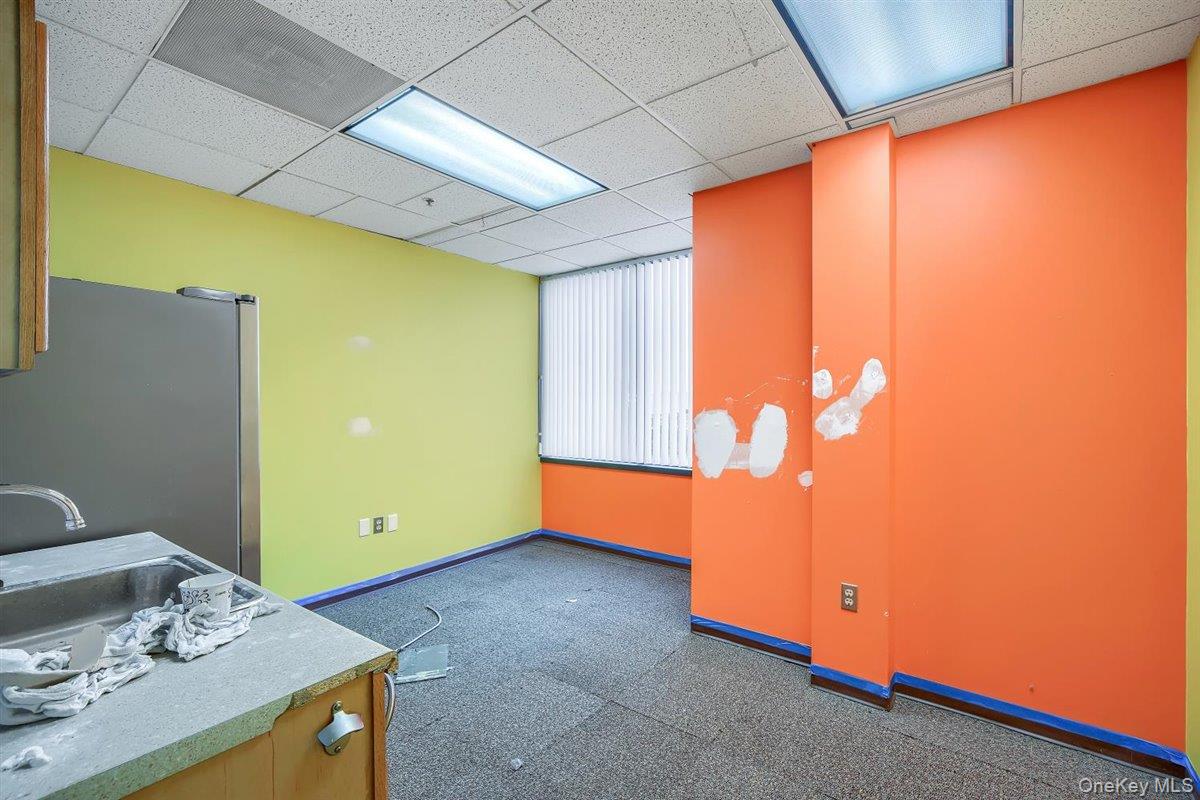 #18 photo, 15 Matthews Street, Goshen , NY 10924