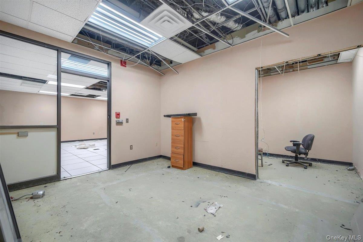 #19 photo, 15 Matthews Street, Goshen , NY 10924