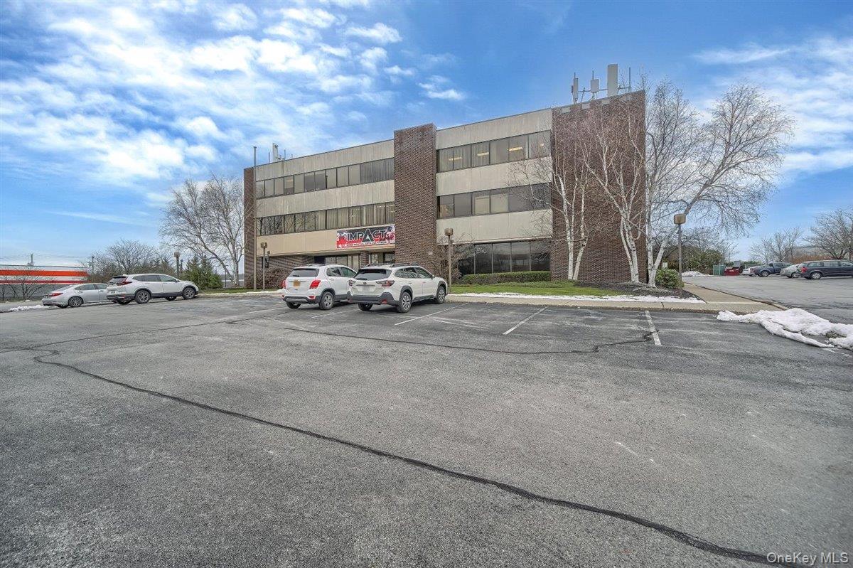 #2 photo, 15 Matthews Street, Goshen , NY 10924