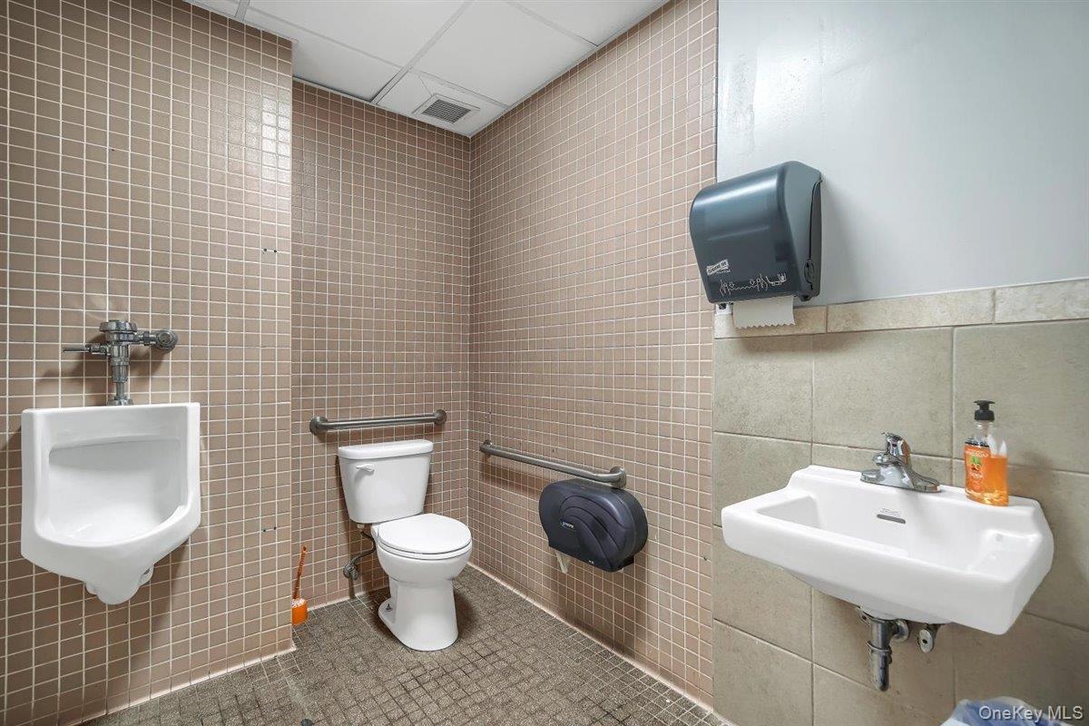 #20 photo, 15 Matthews Street, Goshen , NY 10924