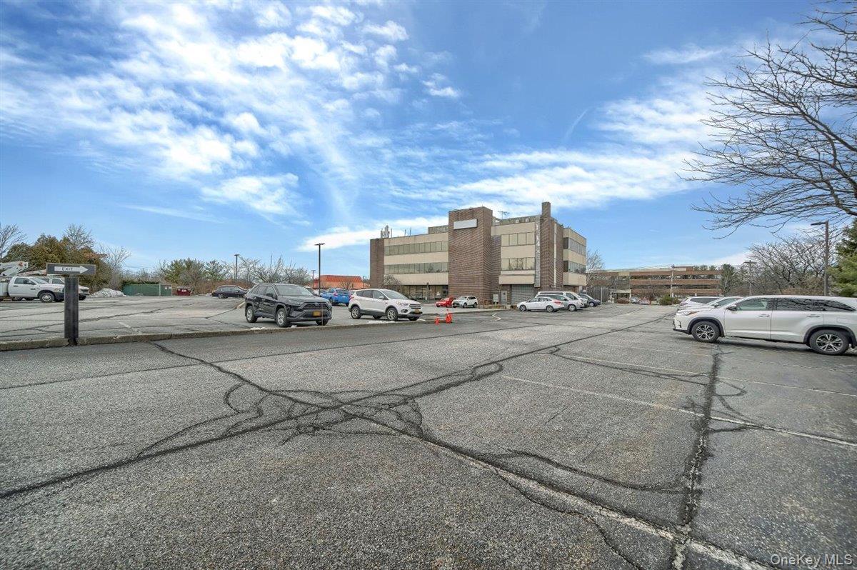 #3 photo, 15 Matthews Street, Goshen , NY 10924