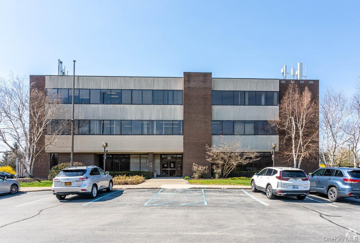 #4 photo, 15 Matthews Street, Goshen , NY 10924