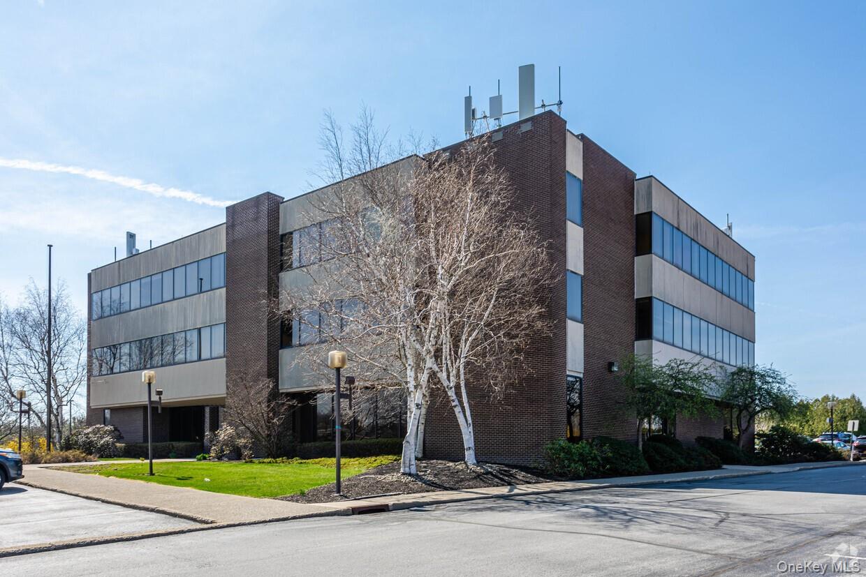 #6 photo, 15 Matthews Street, Goshen , NY 10924