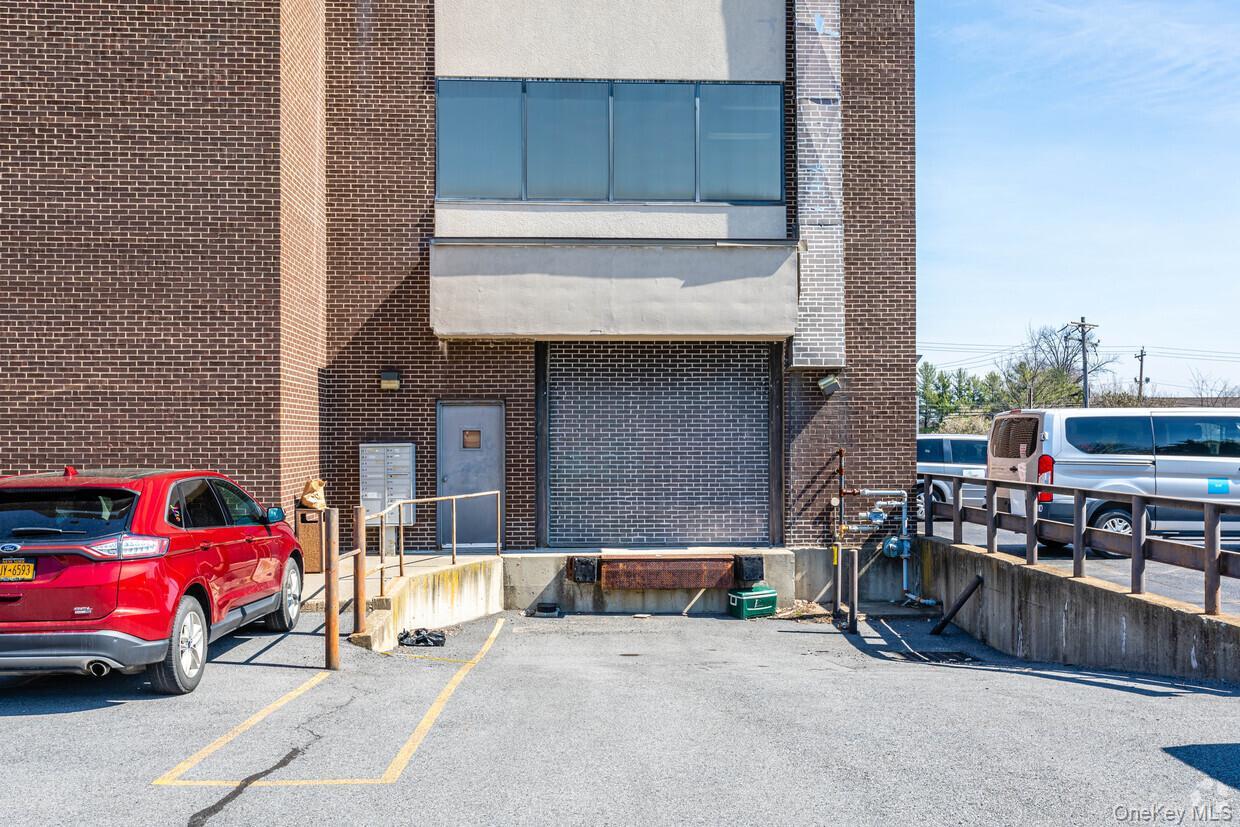 #7 photo, 15 Matthews Street, Goshen , NY 10924